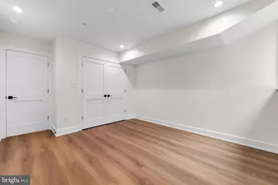 2324 Reed Street, Philadelphia, PA 19146 - Photo 39