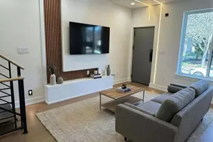 2324 Reed St, Philadelphia, PA 19146 - Photo 11