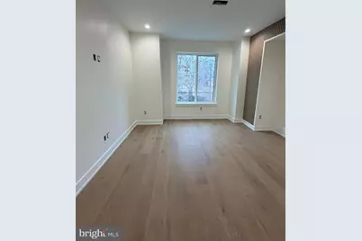 2324 Reed Street, Philadelphia, PA 19146 - Photo 29