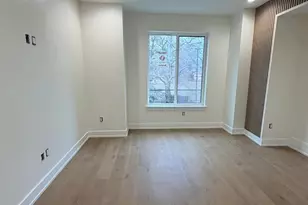 2324 Reed St, Philadelphia, PA 19146 - Photo 29