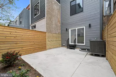 2324 Reed Street, Philadelphia, PA 19146 - Photo 21