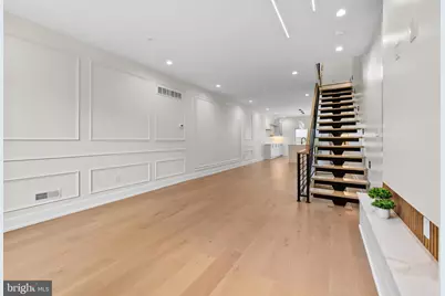 2324 Reed Street, Philadelphia, PA 19146 - Photo 17