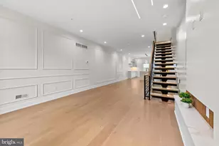 2324 Reed St, Philadelphia, PA 19146 - Photo 17