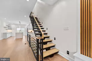 2324 Reed St, Philadelphia, PA 19146 - Photo 15