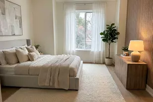 2324 Reed St, Philadelphia, PA 19146 - Photo 27