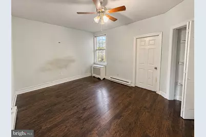 1319 W Ruscomb Street, Philadelphia, PA 19141 - Photo 7