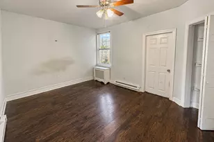 1319 W Ruscomb St, Philadelphia, PA 19141 - Photo 7