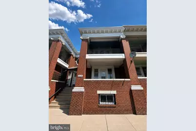 1319 W Ruscomb Street, Philadelphia, PA 19141 - Photo 1