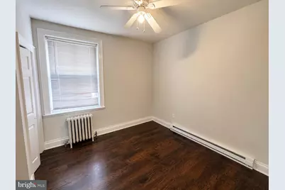 1319 W Ruscomb Street, Philadelphia, PA 19141 - Photo 9