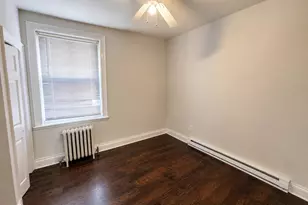 1319 W Ruscomb St, Philadelphia, PA 19141 - Photo 9