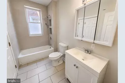 1319 W Ruscomb Street, Philadelphia, PA 19141 - Photo 13