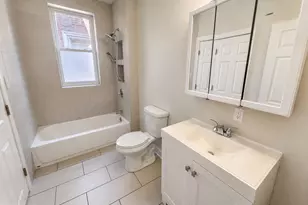 1319 W Ruscomb St, Philadelphia, PA 19141 - Photo 13