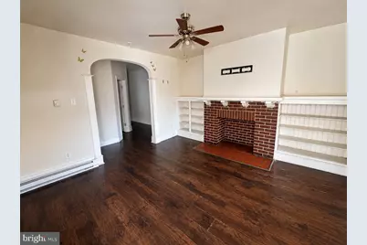 1319 W Ruscomb Street, Philadelphia, PA 19141 - Photo 3
