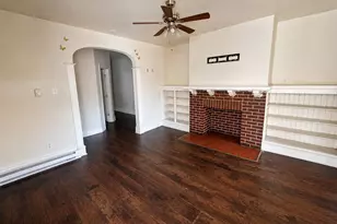1319 W Ruscomb St, Philadelphia, PA 19141 - Photo 3