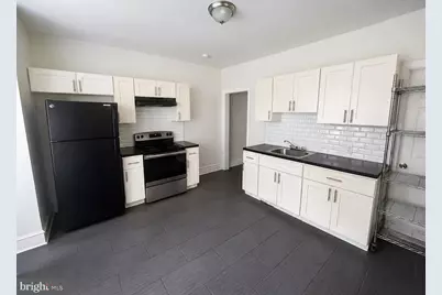 1319 W Ruscomb Street, Philadelphia, PA 19141 - Photo 5