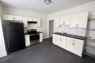 1319 W Ruscomb St, Philadelphia, PA 19141 - Photo 5