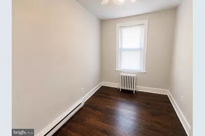 1319 W Ruscomb Street, Philadelphia, PA 19141 - Photo 11