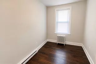 1319 W Ruscomb St, Philadelphia, PA 19141 - Photo 11