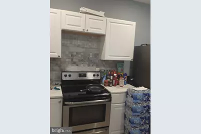 5751 Filbert Street, Philadelphia, PA 19139 - Photo 3