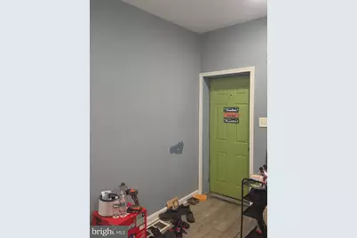 5751 Filbert Street, Philadelphia, PA 19139 - Photo 5