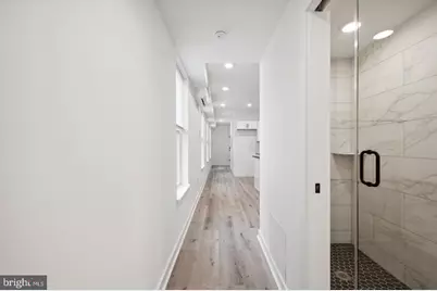 3458 Frankford Avenue #4D, Philadelphia, PA 19134 - Photo 7