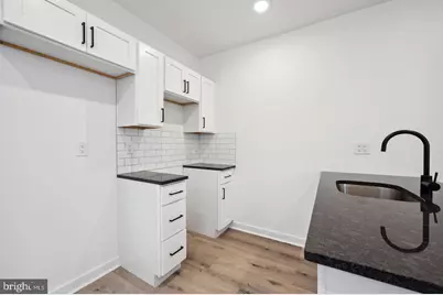3458 Frankford Avenue #4D, Philadelphia, PA 19134 - Photo 5