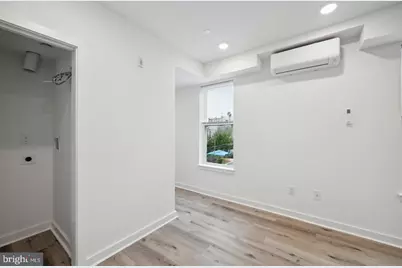 3458 Frankford Avenue #4D, Philadelphia, PA 19134 - Photo 11