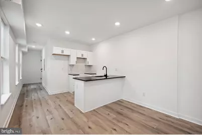 3458 Frankford Avenue #4D, Philadelphia, PA 19134 - Photo 3