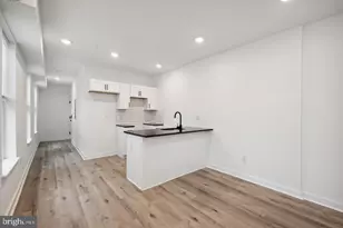 3458 Frankford Ave, Philadelphia, PA 19134 - Photo 3