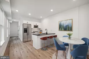 3458 Frankford Ave, Philadelphia, PA 19134 - Photo 1
