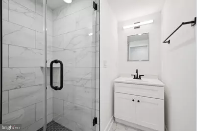 3458 Frankford Avenue #4D, Philadelphia, PA 19134 - Photo 13