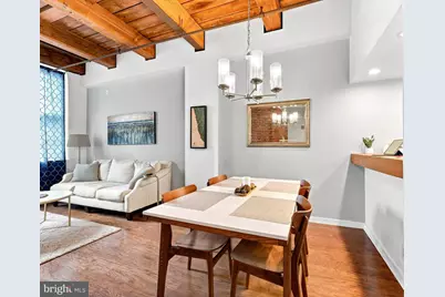 301 Race Street #215, Philadelphia, PA 19106 - Photo 17