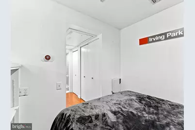 301 Race Street #215, Philadelphia, PA 19106 - Photo 23
