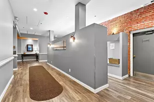 301 Race St, Philadelphia, PA 19106 - Photo 9