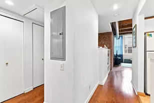 301 Race St, Philadelphia, PA 19106 - Photo 11