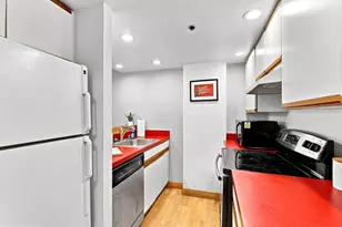 301 Race St, Philadelphia, PA 19106 - Photo 19