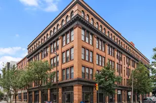 301 Race St, Philadelphia, PA 19106 - Photo 1