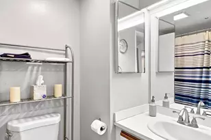 301 Race St, Philadelphia, PA 19106 - Photo 25