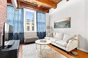 301 Race St, Philadelphia, PA 19106 - Photo 13