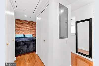 301 Race Street #215, Philadelphia, PA 19106 - Photo 21