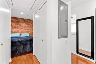 301 Race St, Philadelphia, PA 19106 - Photo 21