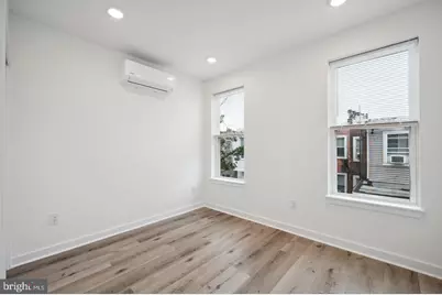 3458 Frankford Avenue #5, Philadelphia, PA 19134 - Photo 9