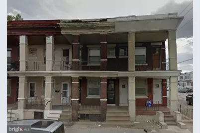 1604 S 56th Street, Philadelphia, PA 19143 - Photo 1