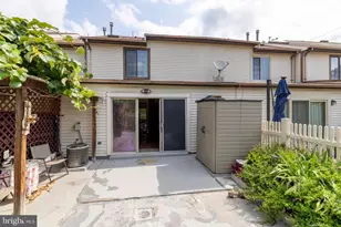 1204 Friel Pl, Philadelphia, PA 19116 - Photo 21