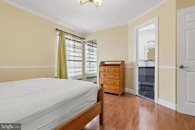 1204 Friel Place, Philadelphia, PA 19116 - Photo 13
