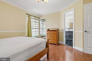 1204 Friel Pl, Philadelphia, PA 19116 - Photo 13