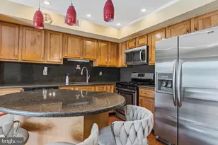 1204 Friel Pl, Philadelphia, PA 19116 - Photo 7