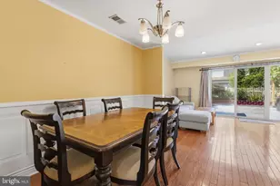 1204 Friel Pl, Philadelphia, PA 19116 - Photo 5