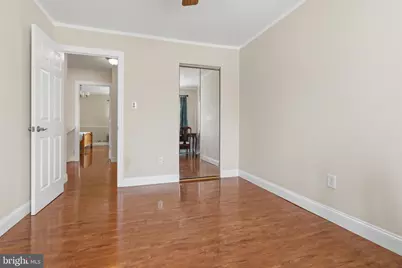 1204 Friel Place, Philadelphia, PA 19116 - Photo 17