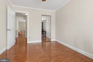 1204 Friel Pl, Philadelphia, PA 19116 - Photo 17